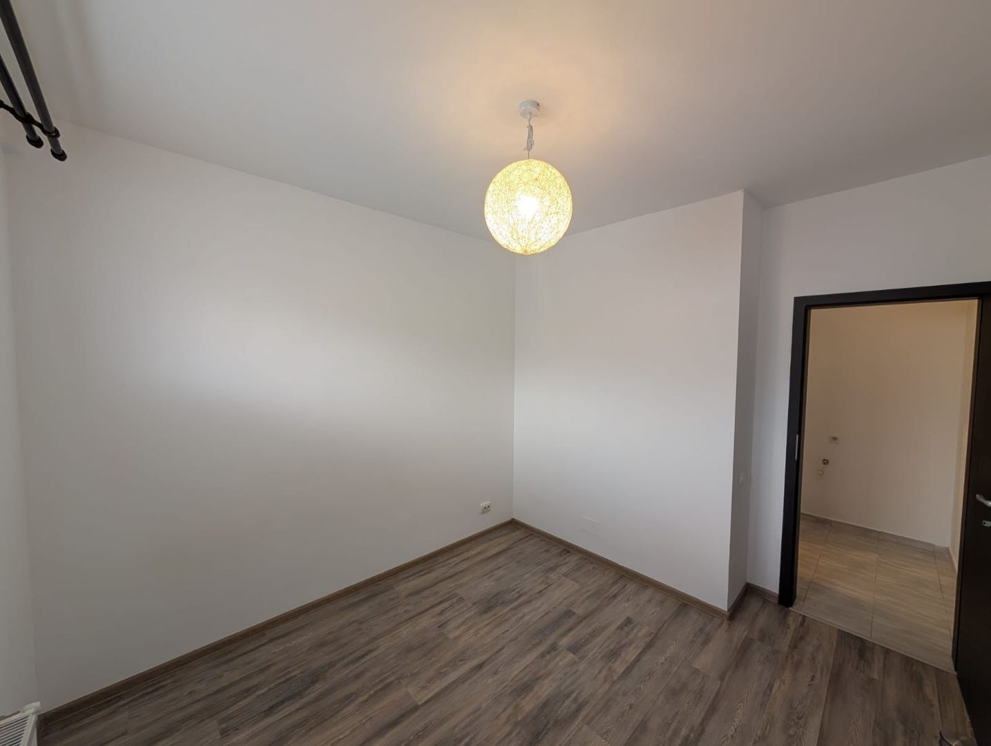 Vânzare Apartament 3 Camere Confort Urban Sălaj, Sector 5 București - Poză 9