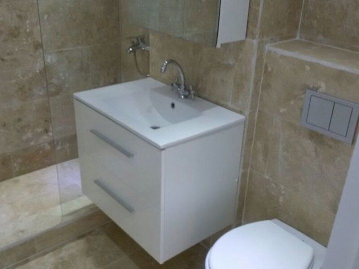 APARTAMENT SUPERB | 2 CAMERE | BELLER - Poză 9