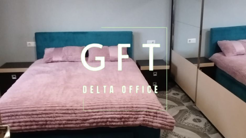 CASA DE VANZARE, ZONA EXTERIOR NORD - Poză 26