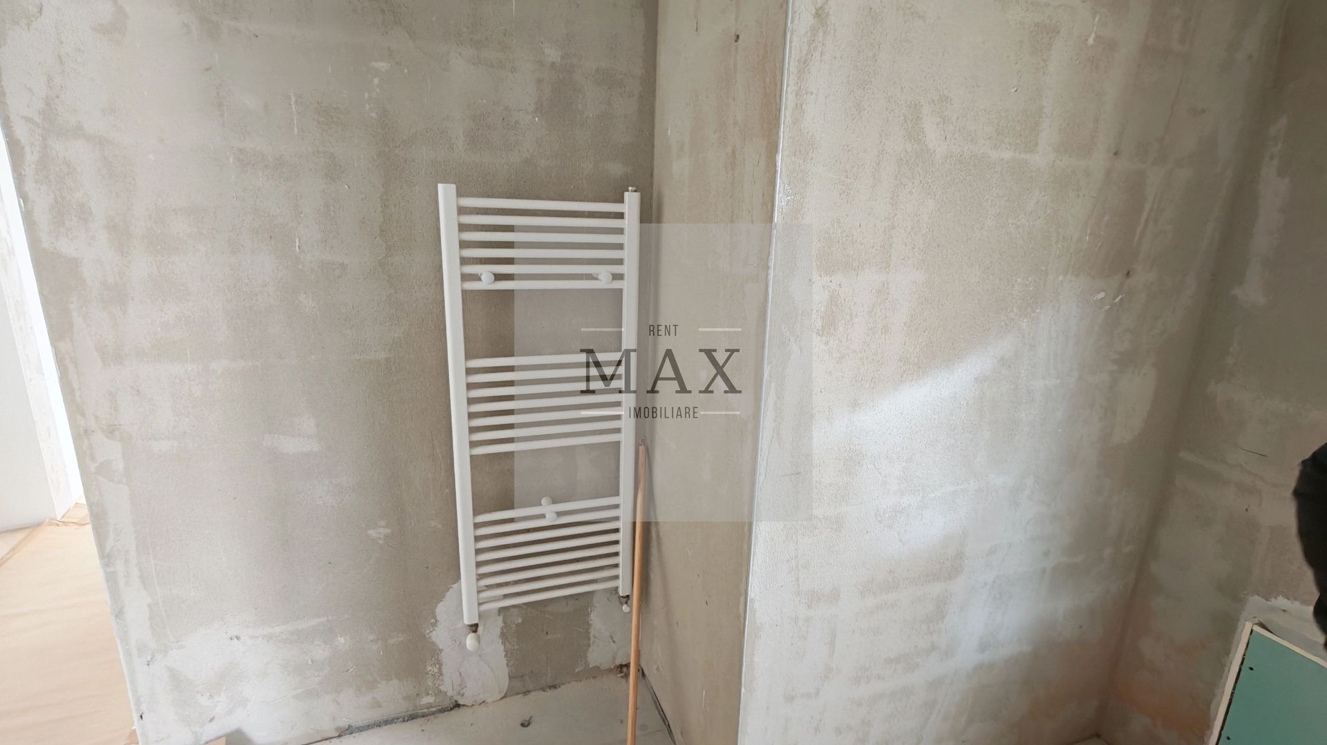 Casă de vânzare  Chinteni | 120 mp | Teren 474 mp | 0 % Comision - Poză 31