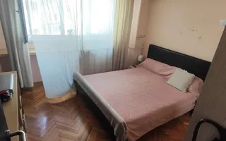 Apartament cu patru camere, Turda - Poză 13