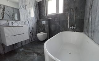 Vila moderna Liddl Tunari, TOATE UTILITATILE, 0% comision - Poză 18