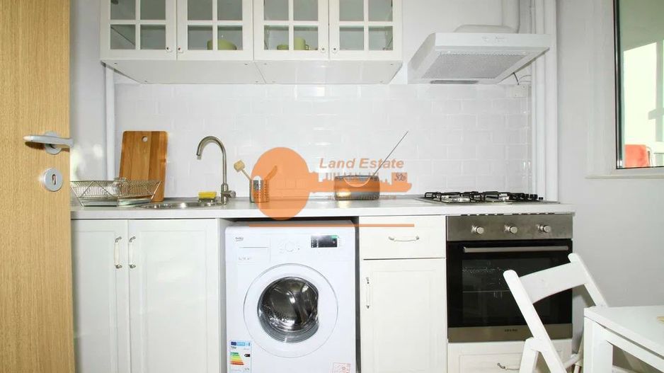 Apartament 2 camere Ion Mihalache-Domenii - Poză 2