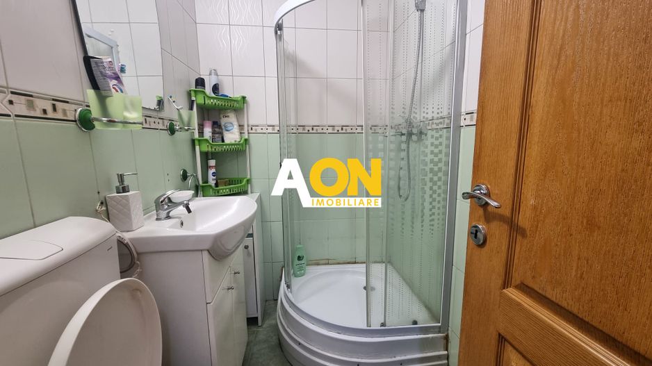 Garsonieră  în zona Cetate - Poză 2