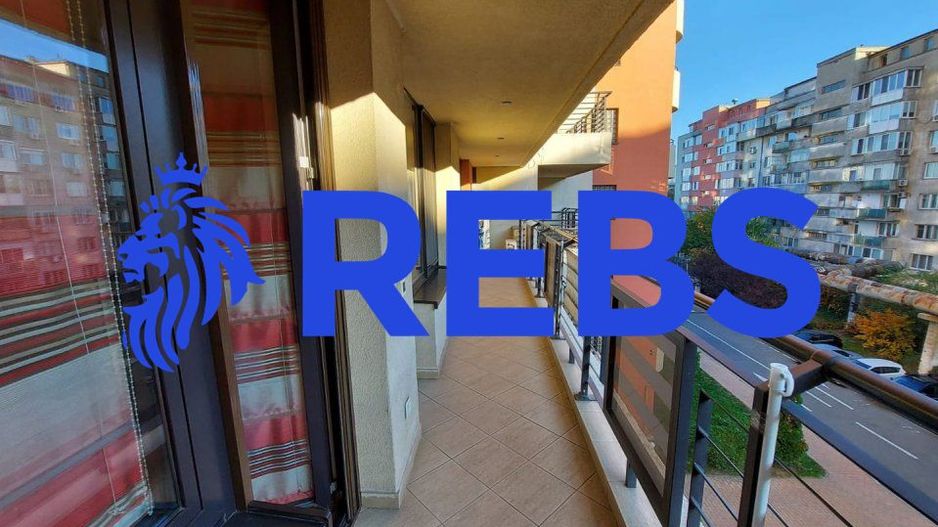 Apartament 4 camere Parcul Circului - Poză 7