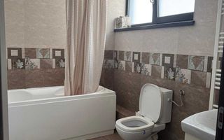 Otopeni Central - Poză 6