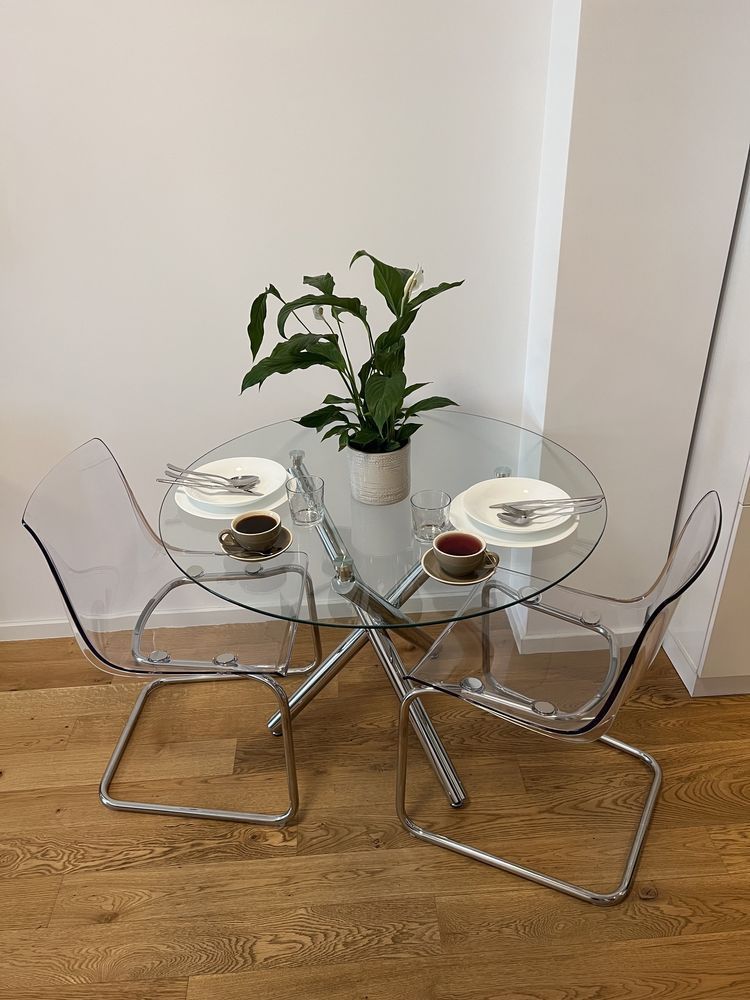 AP. 2 CAMERE AVIATIEI PARK, BLOC NOU, MOBILAT, CENTRALA, COMISION 0% - Poză 5