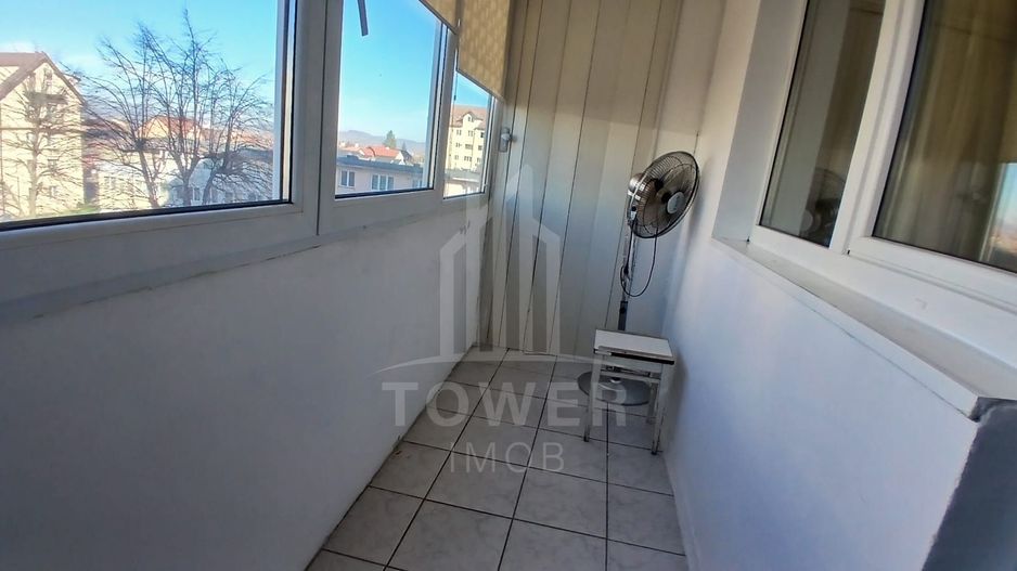 Apartament 2 camere | zona Bulevardul Vasile Milea - Poză 10