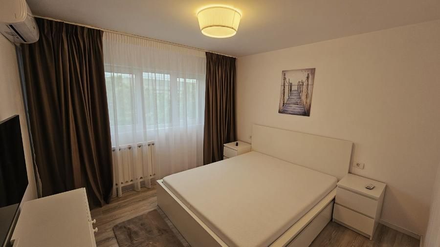 Apartament superb 2 camere, Promenada Mall,  Aviatiei - Poză 8