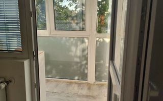 Vanzare apartament 3 camere decom., renovat complet,  centrală – Drumul Taberei - Poză 8