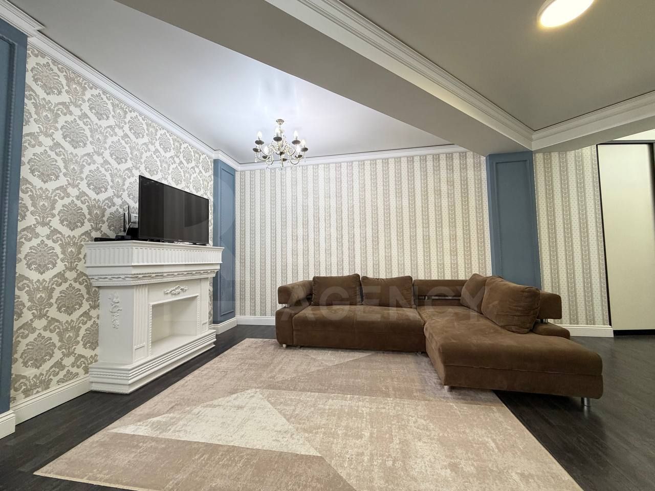 Vânzare, apartament, 1 cameră, strada Melestiu, Botanica - Poză 2