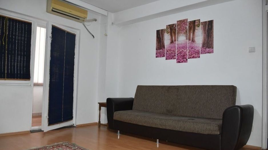 APARTAMENT DECEBAL | METROU - Poză 1
