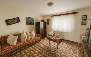 | Casă 200 mp utili | 6 camere | Rădăuți | Suceava | - Poză 9