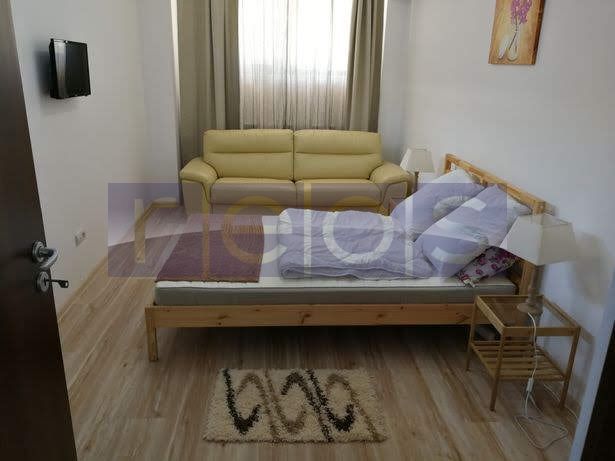 APARTAMENT 3 CAMERE | CURTE | GIULESTI - Poză 4