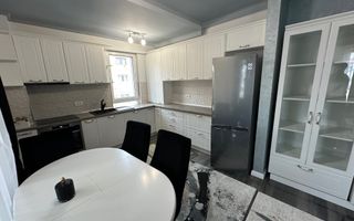 Apartament 2 camere se vinde mobilat - Poză 15