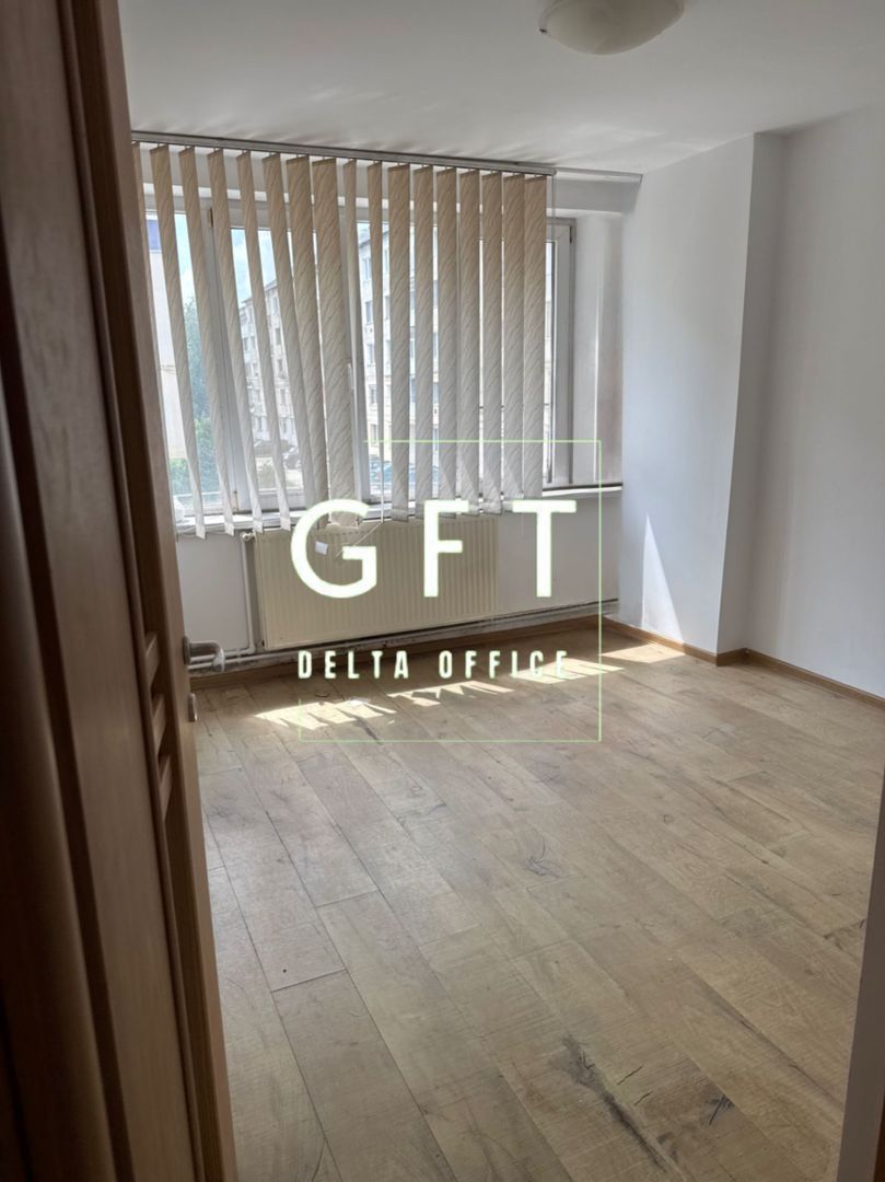 Apartament 4 camere central - Poză 4
