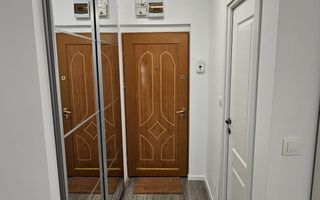 Ideal INVESTITIE - aproape de linii de transport in comun - etaj intermediar - Poză 4