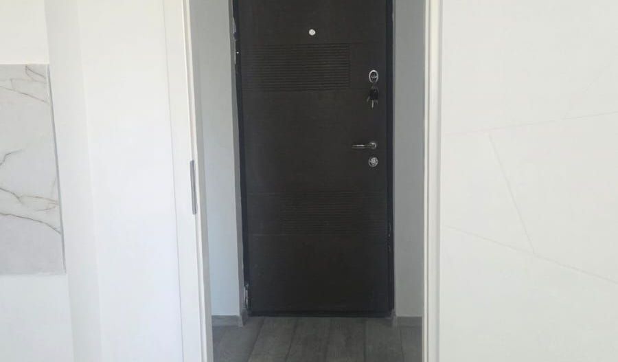 Apartament 2 camere de vanzare Gorjului - Poză 10