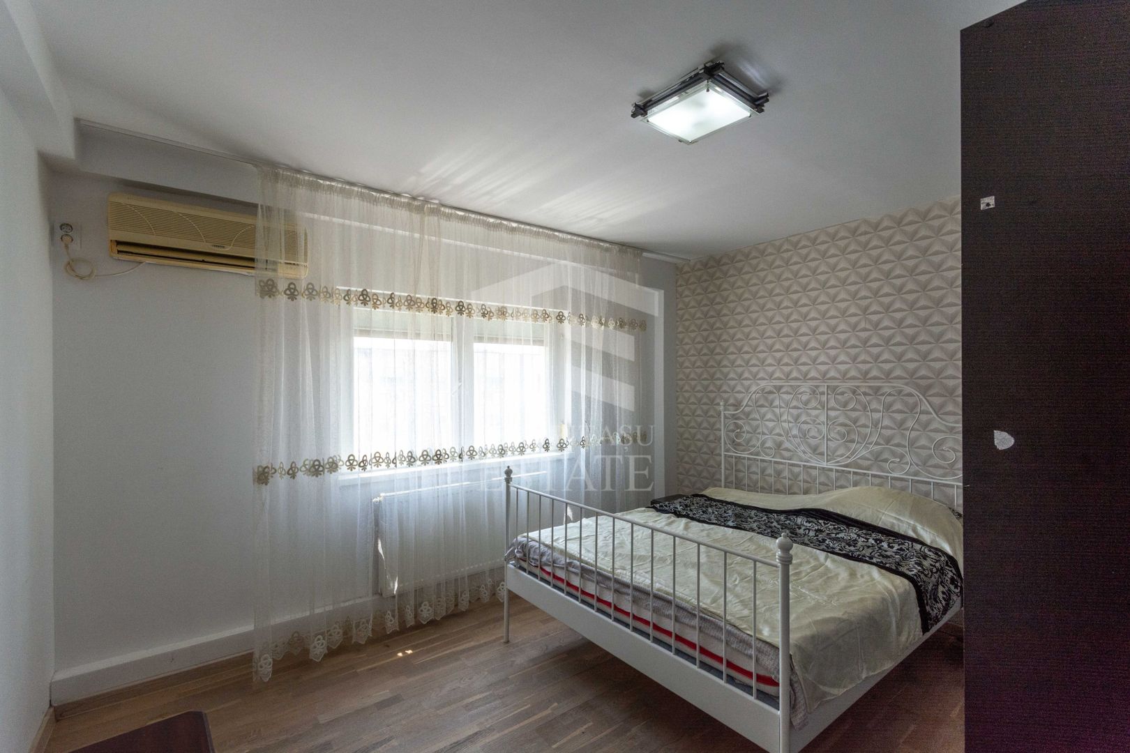13 Septembrie | Prosper |  Ale. Botorani | 2 camcu centrala termica - Poză 10