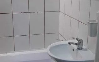 Garsoniera Drumu Taberei (3 min metrou Favorit) - Poză 5