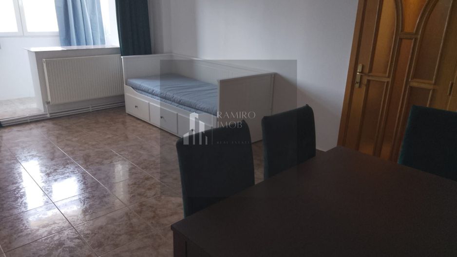 APARTAMENT 4 CAMERE | CENTRALĂ  PROPRIE | LÂNGĂ PARCUL TINERETULUI - Poză 9