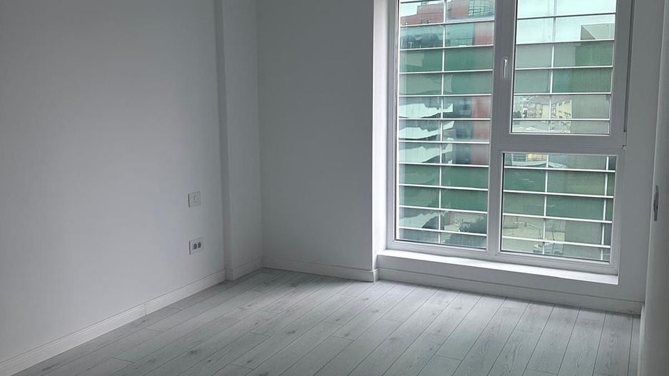 Apartament 3 Camere – Nou | Pipera - Poză 4