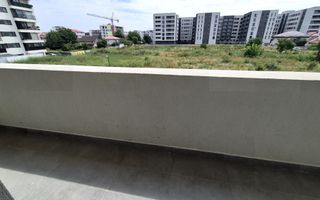 Apartament cu 2 camere 57,70 mp - Metalurgiei comision 0% - Poză 7