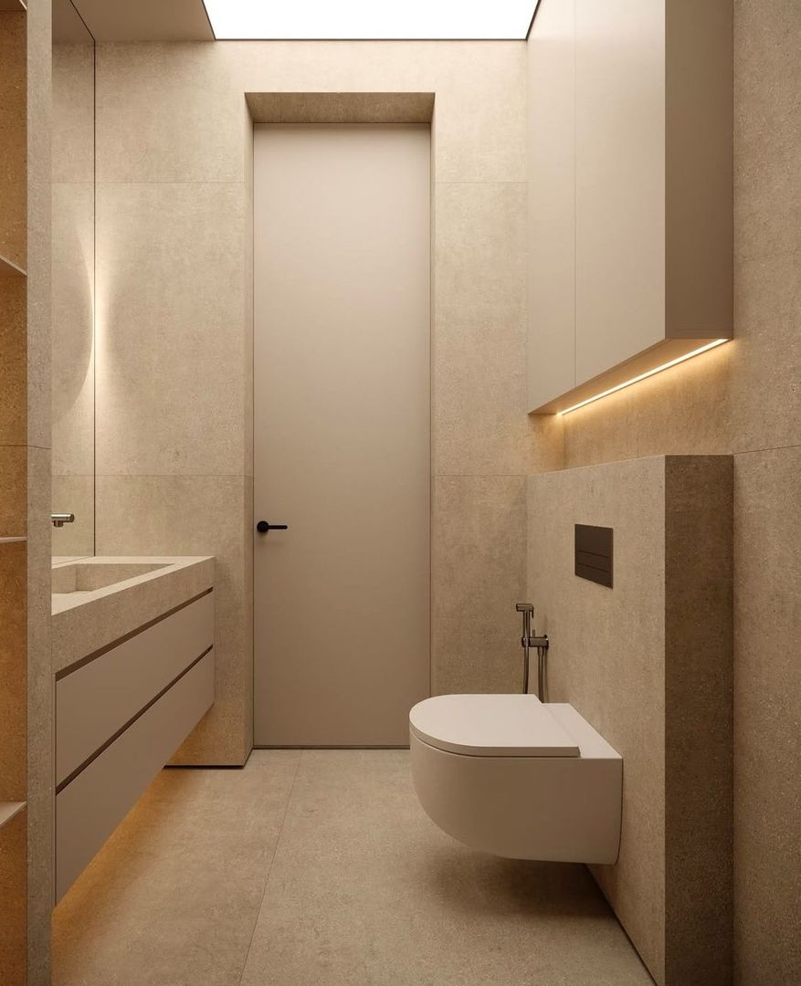 3 camere- panouri solare- tehnologie  NovingAIR - Poză 4