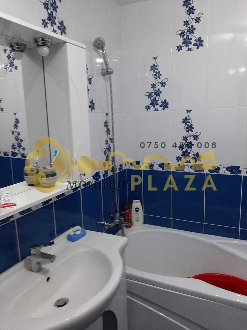 2 Camere | Parter | Zona linistita | Puncte de interes in apropiere | - Poză 8