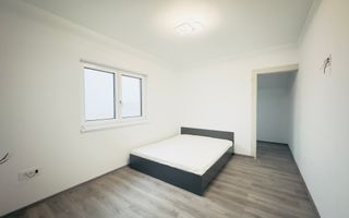 BG110-Vila Individuala 5 cam Mobilata-Utilata - Poză 11