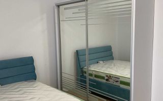 Casă modernă de vânzare în zona Breazu, Iași - 115 mp utili, teren 413 mp - Poză 8