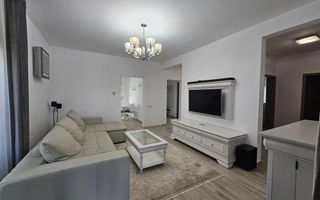 Vila plan parter - mobilata utilata - 5 drumuri - Valea Adanca - Poză 7