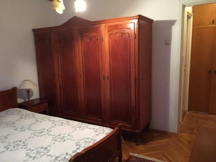 APARTAMENT 3 CAMERE | DECOMANDAT | BELLER - Poză 4