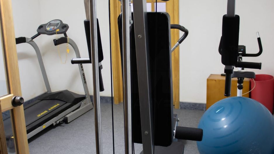 Casa/Vilă cu 7 Camere I 820 mp I Suceava - Poză 8