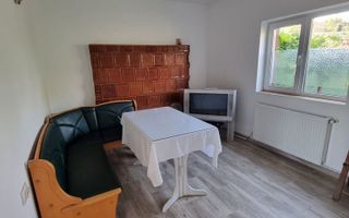 Inchiriez casa - Poză 5