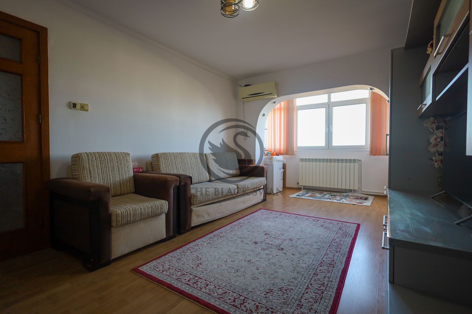 Apartament 2 camere de vanzare I Decomandat I Malu Rosu I Comision 0% - Poză 3