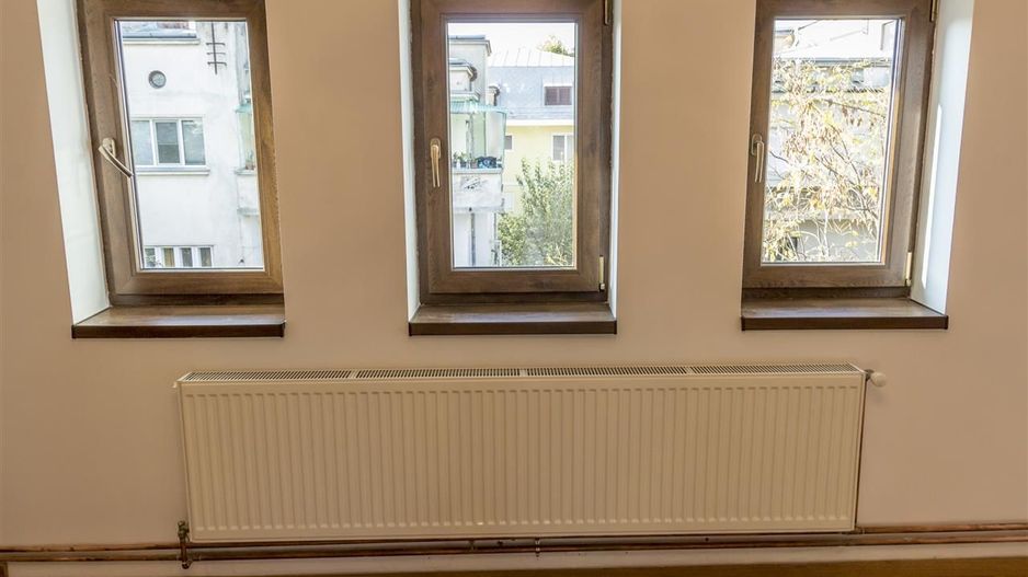 Duplex de vanzare in Cotroceni - 171mp COMISION 0% - Poză 13