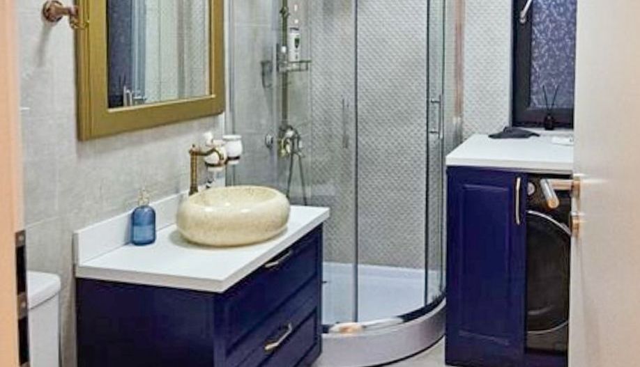 Chirie | Apartament 3 camere | Parcare | OMV Pipera - Poză 10