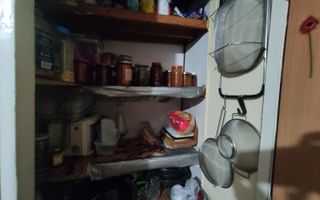 Apartament | 4 camere  | 94 mp | etaj intermediar | zona Farmec - Poză 14