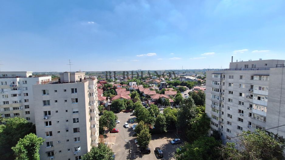 Apartament cu 2 camere de vânzare - 1 Decembrie - 53 mp utili - RS II - Poză 14