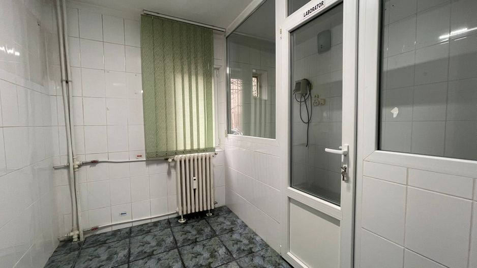 SPATIU COMERCIAL DECEBAL - Poză 8