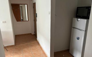 Apartament 2 camere Unirii T353 - Poză 6