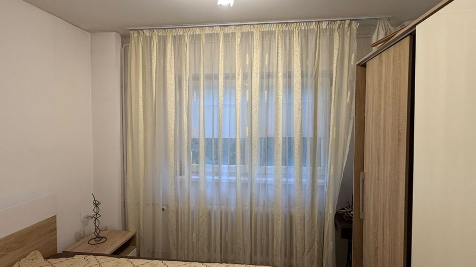 INCHIRIERE Apartament cu 2 camere in zona Militari - Poză 4