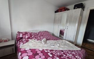 Apartament 3 camere + spatiu depozitare, scara interioara, TolstoI - Poză 7