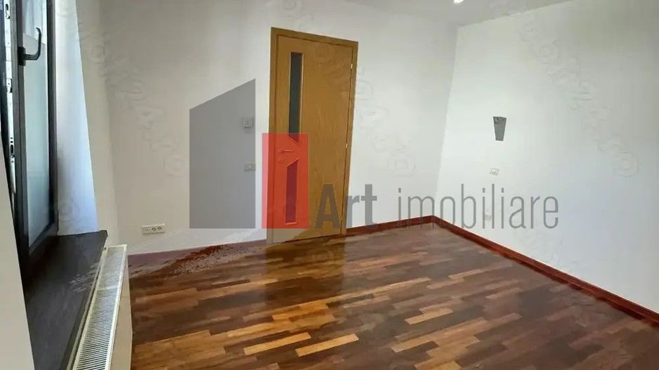 Casa de inchiriat in zona Mall Vitan - Poză 5