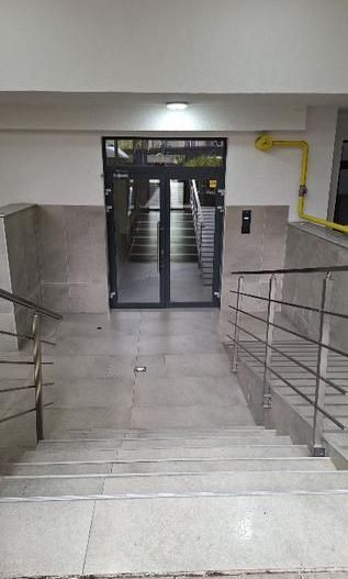 De inchriat apartament nou,2 camere, Central Adress/Liberty - Poză 12