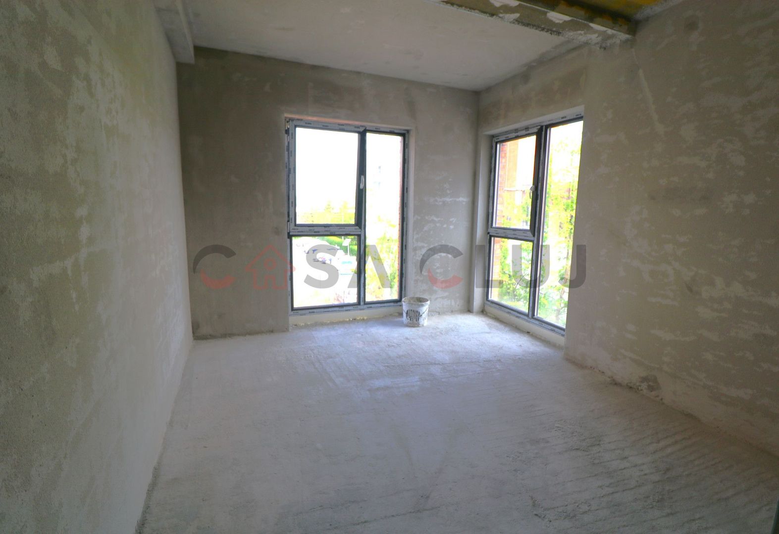 Duplex 4 camere,  Zorilor!! - Poză 2