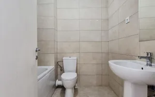 2 Camere de Vanzare Giulesti Complex Aqua City - Poză 18