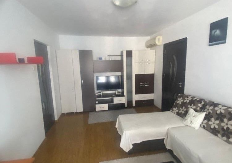 Apartament 2 camere | Metrou Gorjului | Parcare - Poză 1