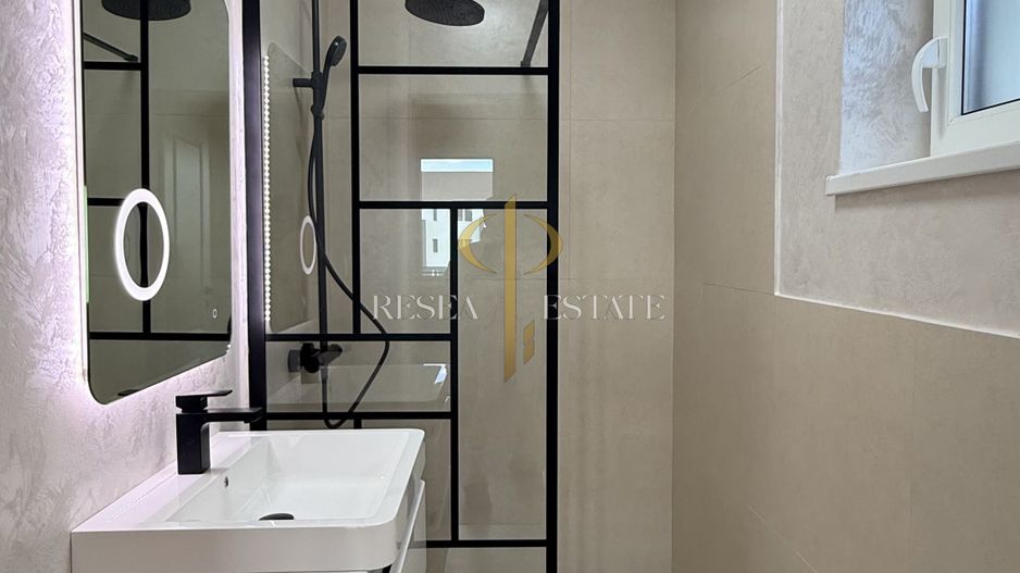 COMISION 0%| Duplex 4 camere - Dressing| 130 mp| Giroc - Poză 4